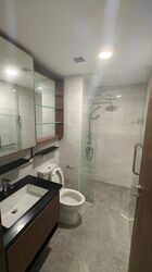 Normanton Park (D5), Apartment #492458931